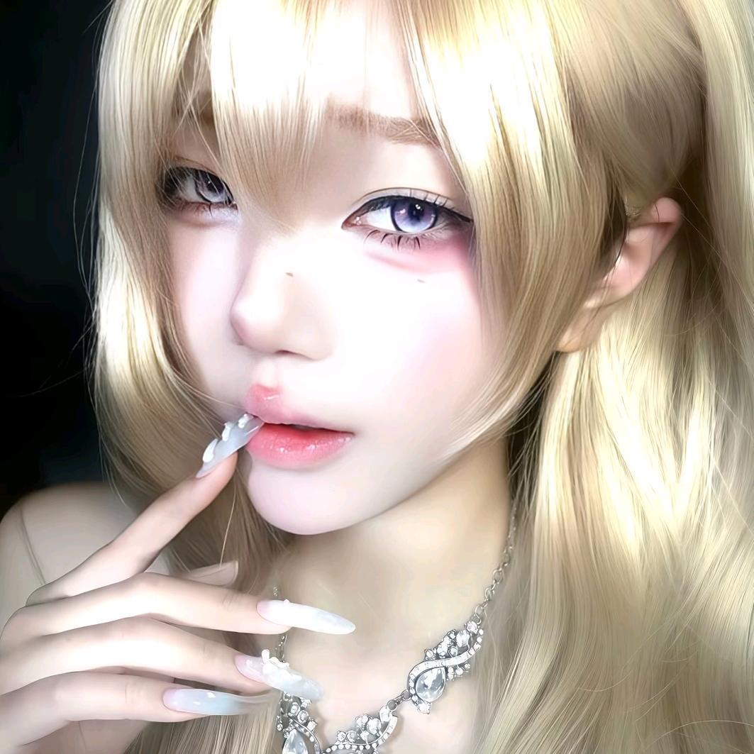 当s偷偷将低温蜡烛换成高温烙铁把m弄哭