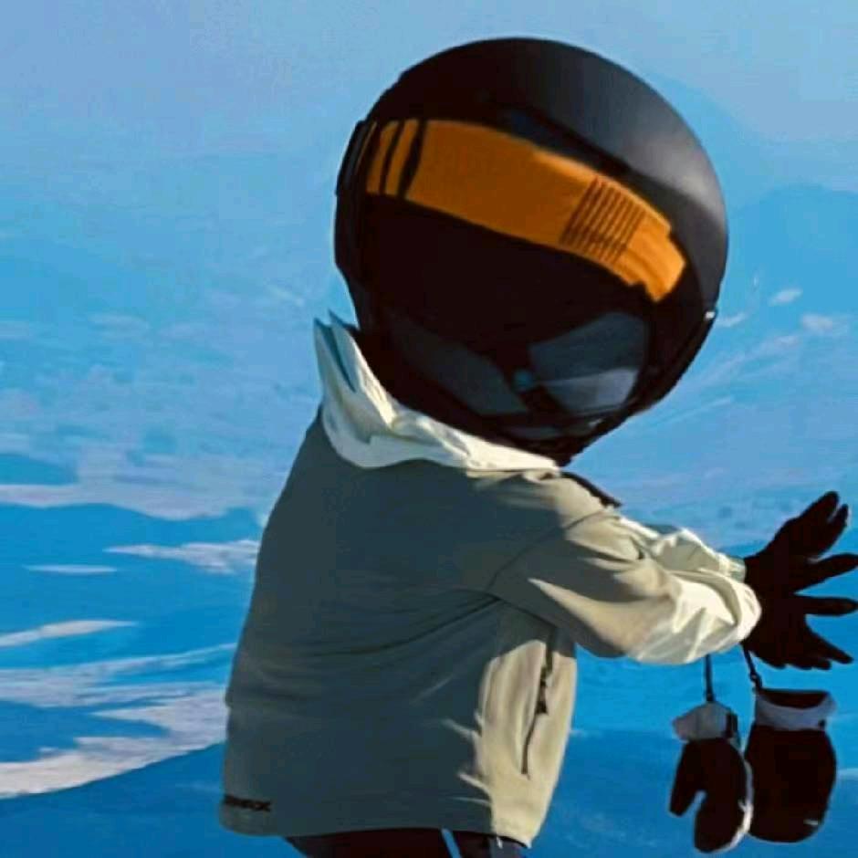 说好的先rich带后rich呢