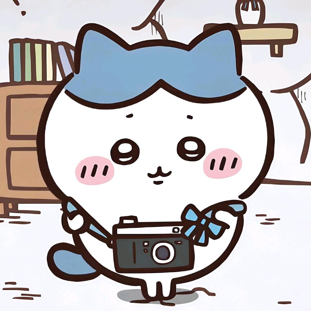 小y