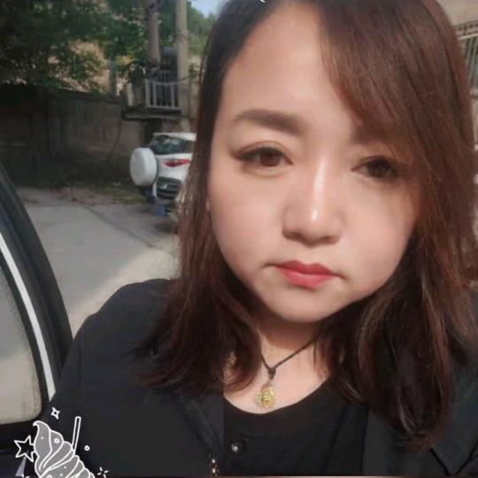 梅姐手擀面
