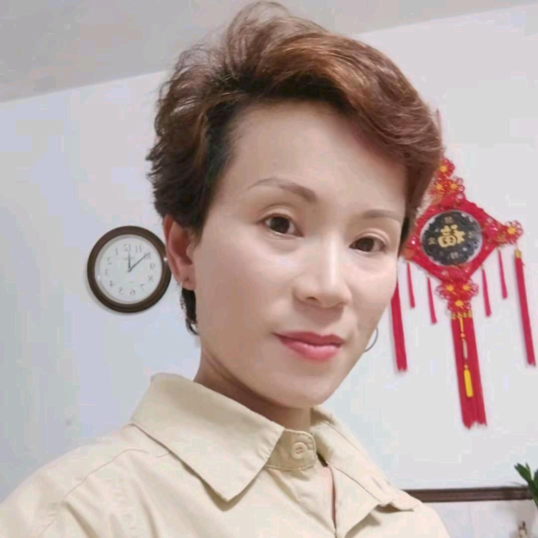 知足常乐💝
