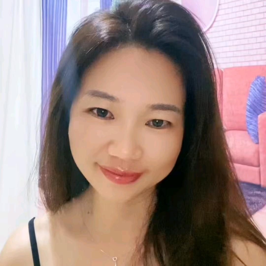 灵动朝阳舞队