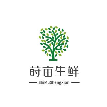 西北达吾水果直播号