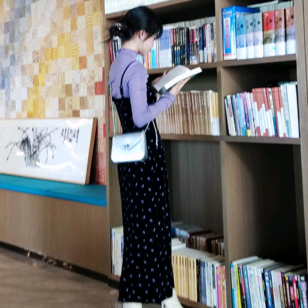 糖冉🍭🍡
