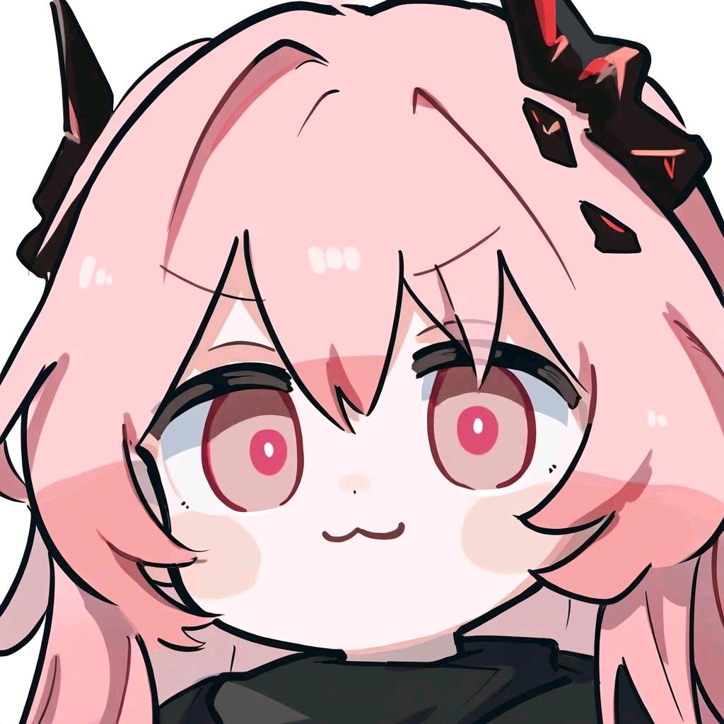 23333