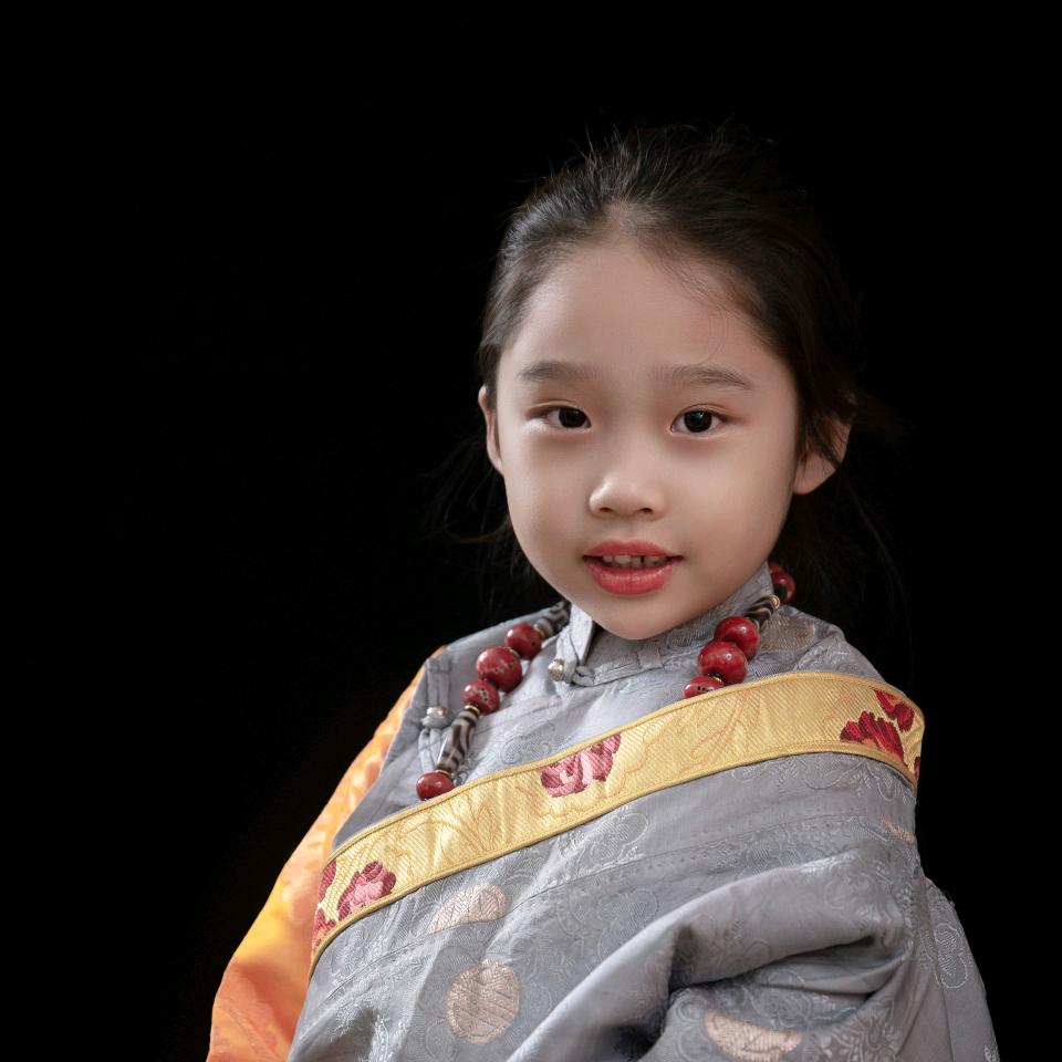 用户9003033445176