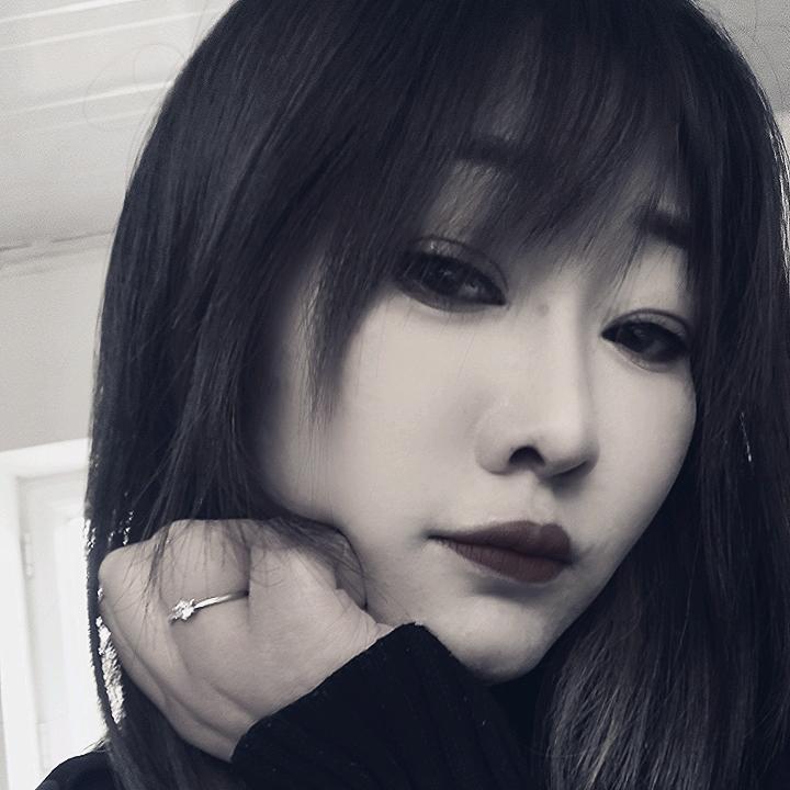 围场小姐姐