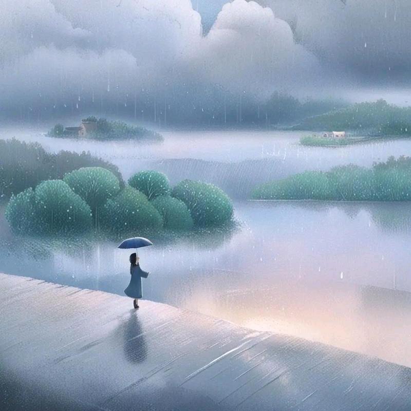 呐年旧时光