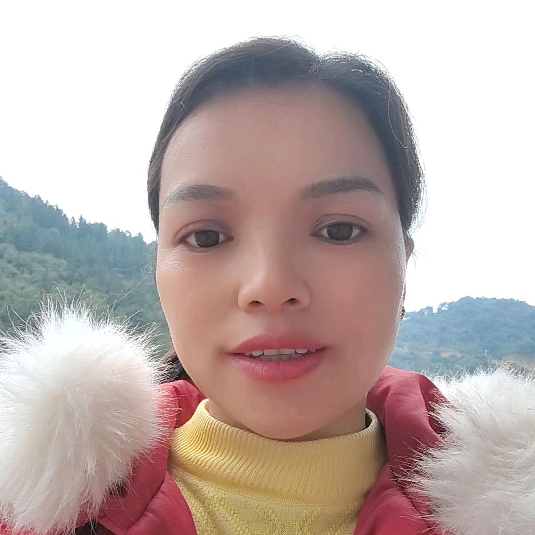 阿秀（直播号在主页）