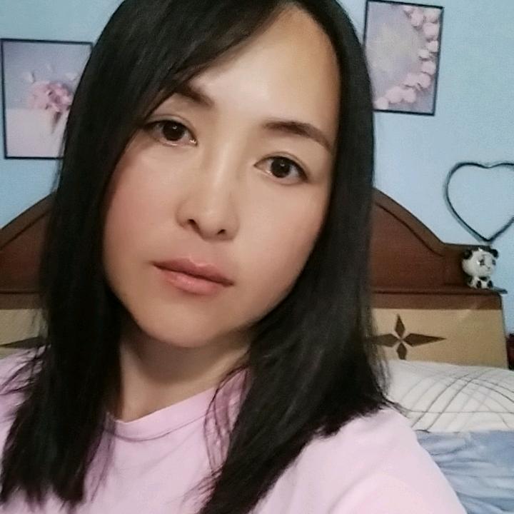 燕子呀