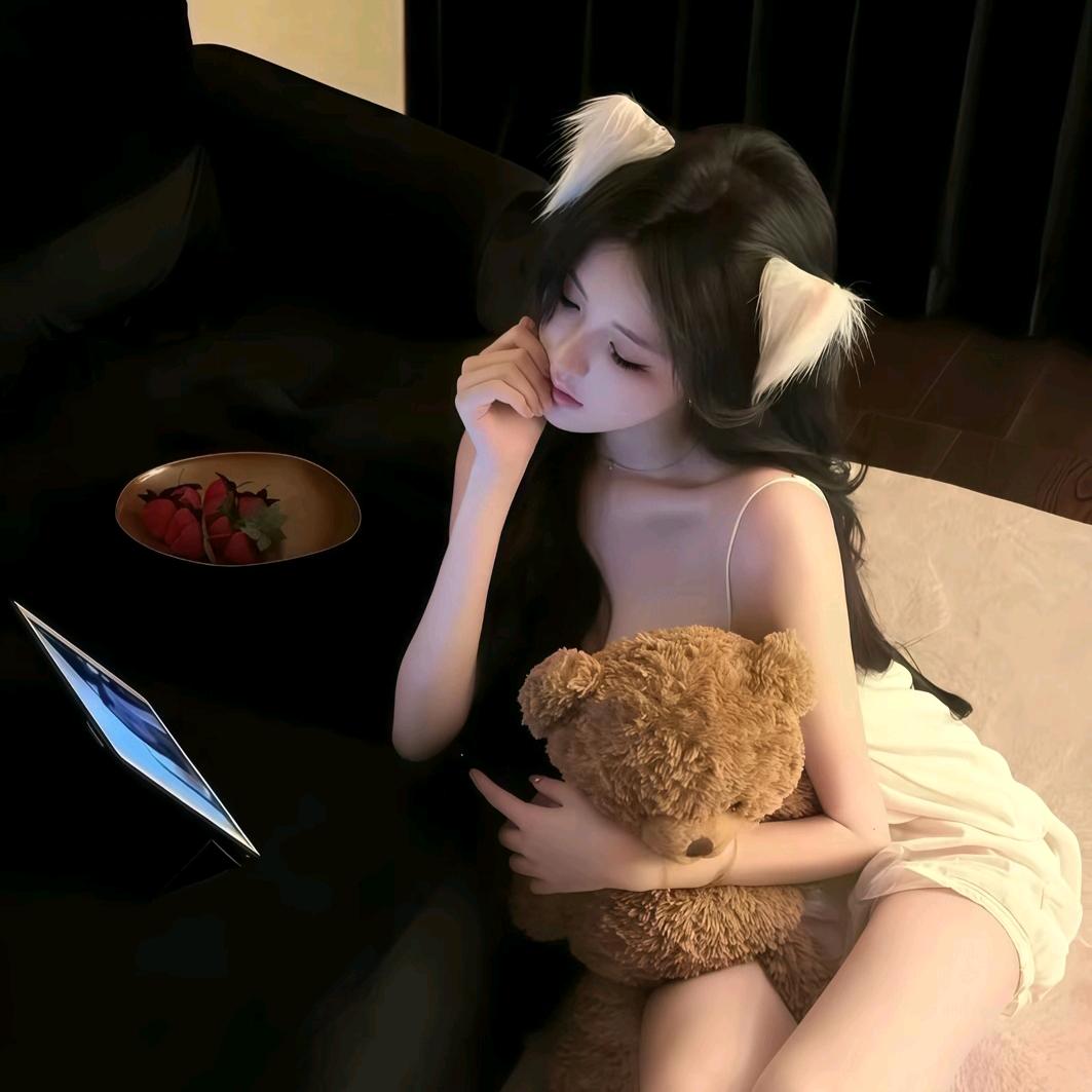小🐷🐷