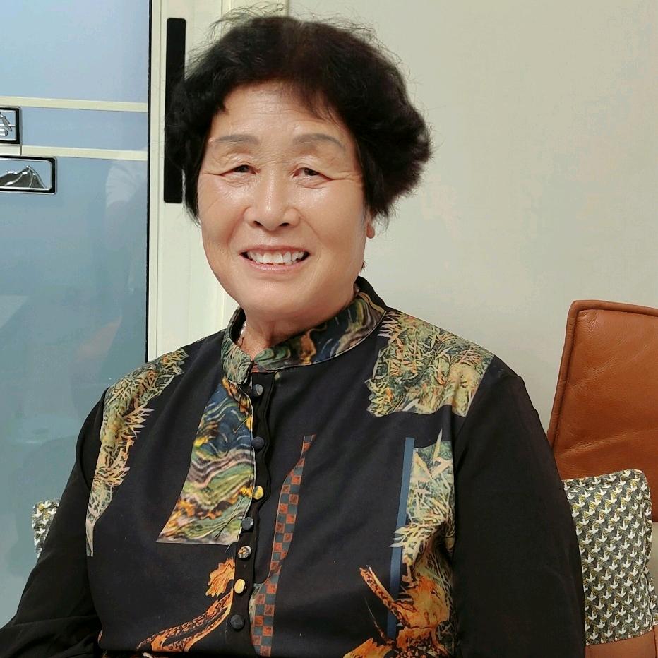 孔大姐每天晩上6点20直播