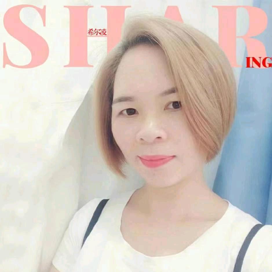 莜诺照明