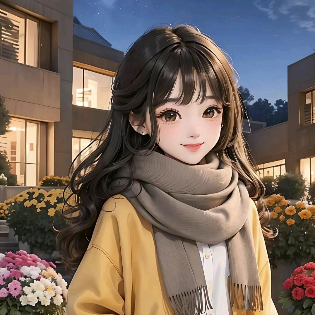 ₍ᐢ..ᐢ₎ ִִ捏捏🤏