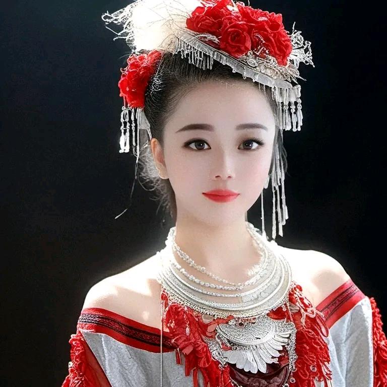 小英