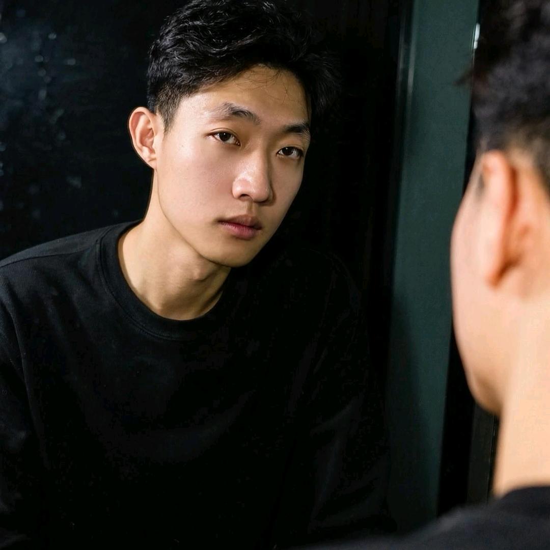 德胜名车🚗钱多多