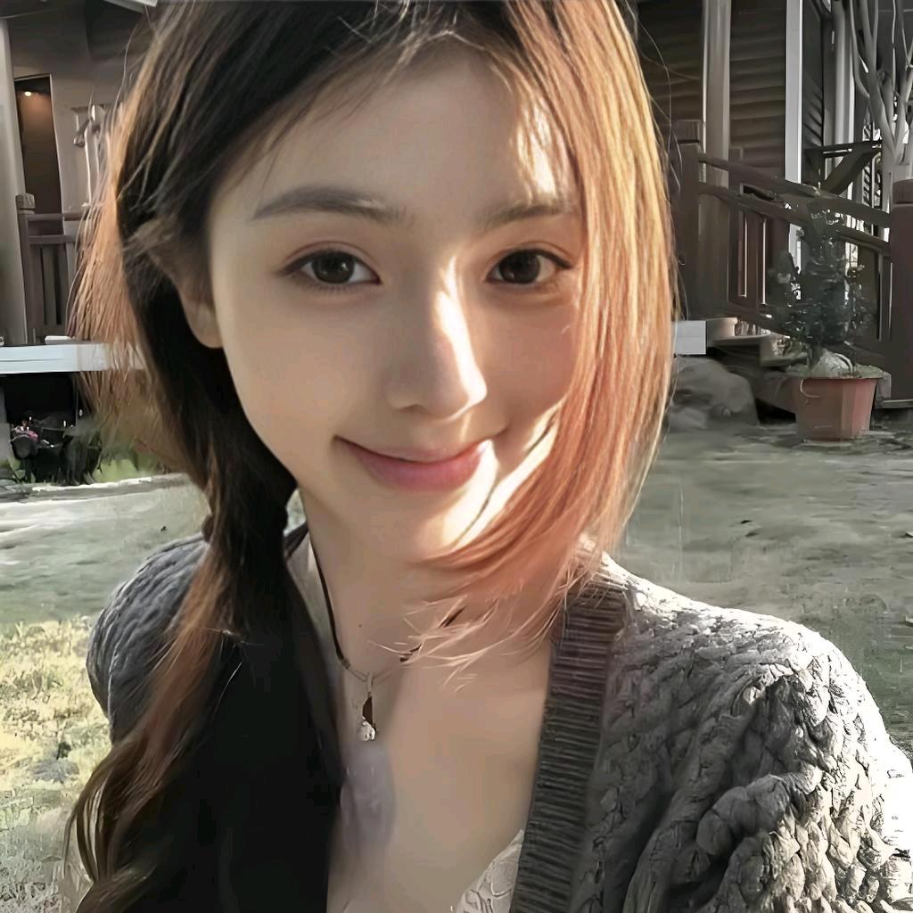 电信流量卡电话卡移动19元流量卡