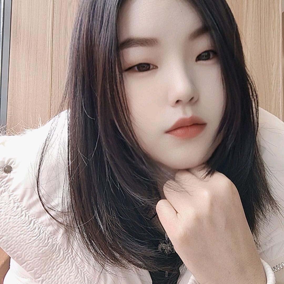 筱筱