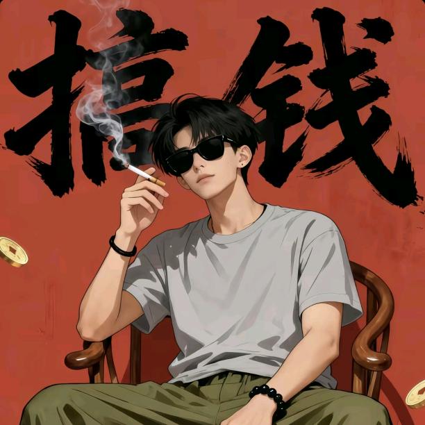 L⁰⁵⁶