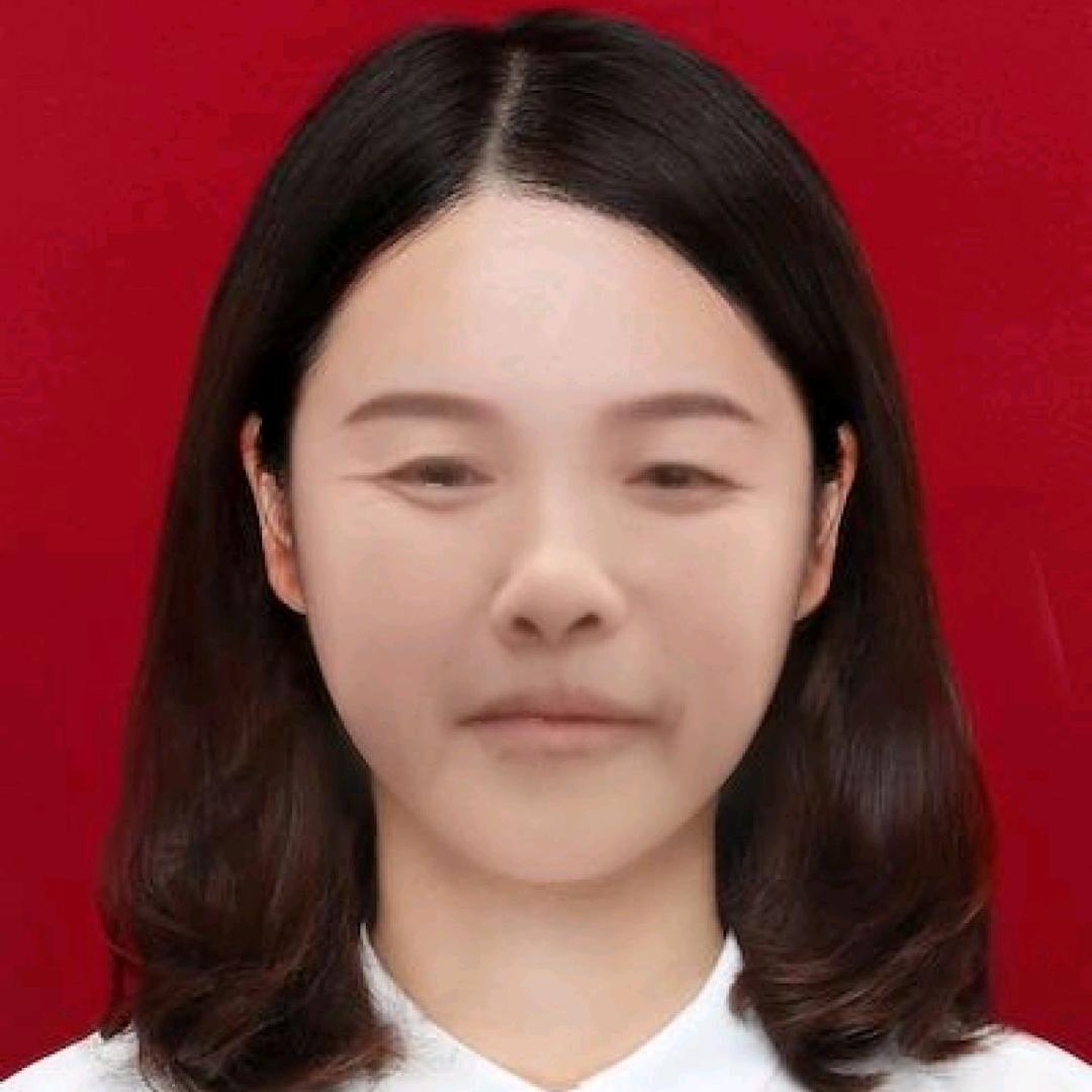 用户9311687494637