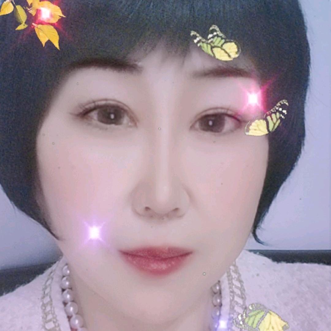 长秀（每天早上6：30开播！）