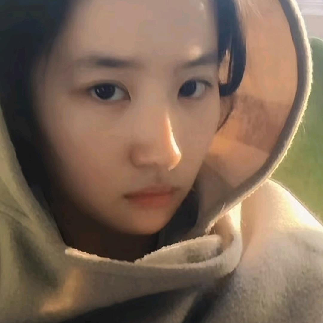 王祖贤_