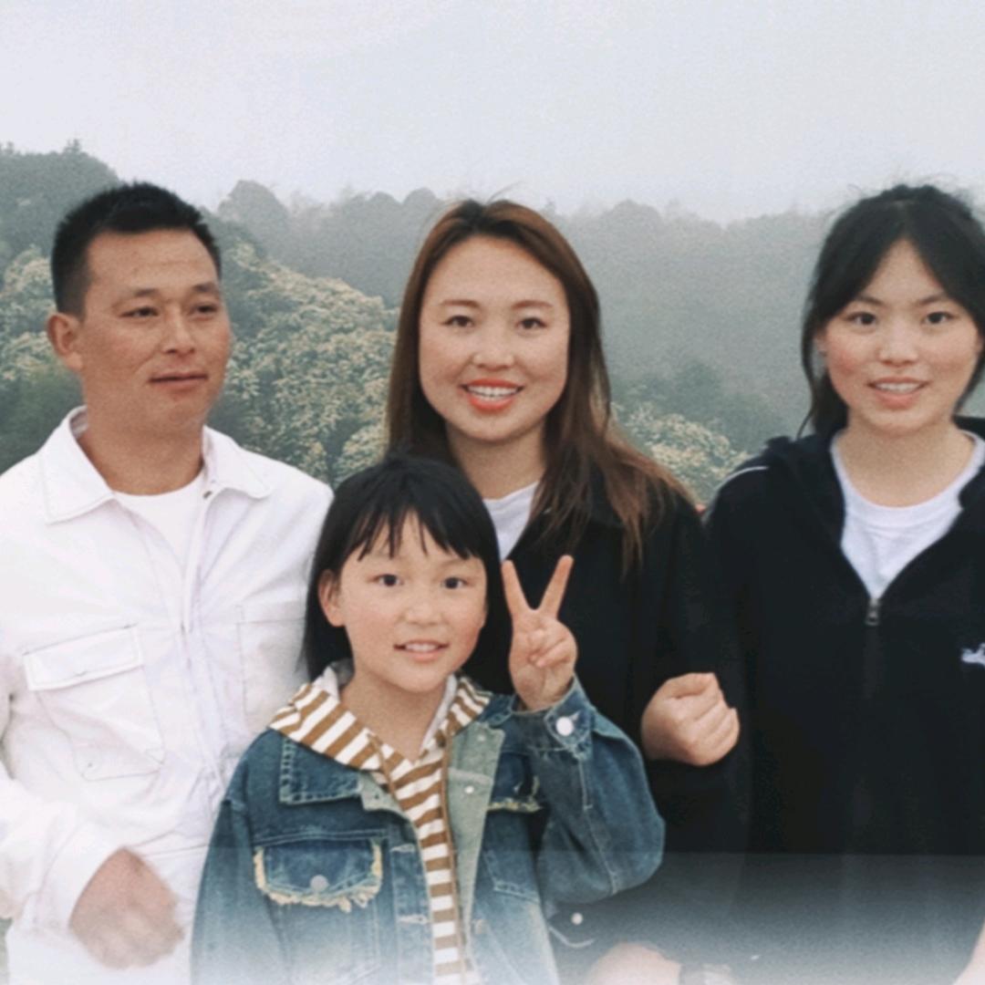 琴- ̗̀(๑ᵔ⌔ᵔ๑)