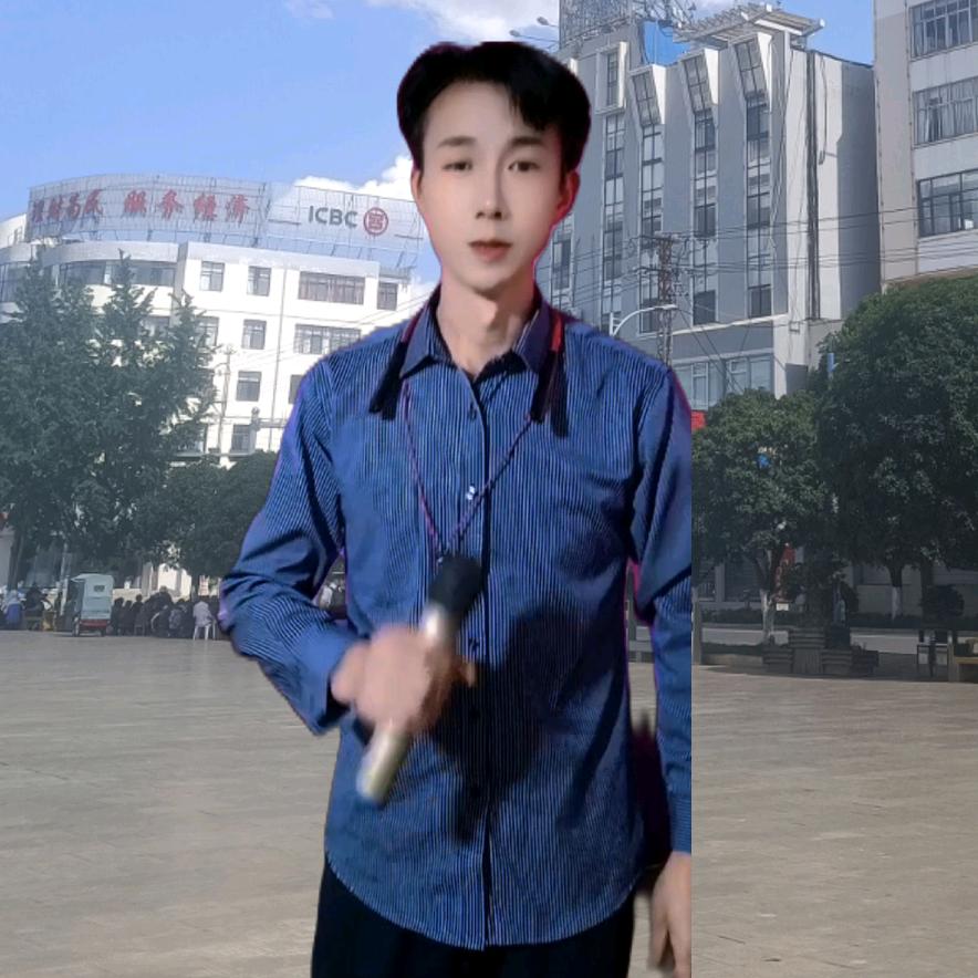 彭友哥
