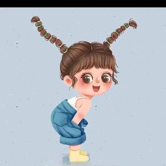 小鸟依人