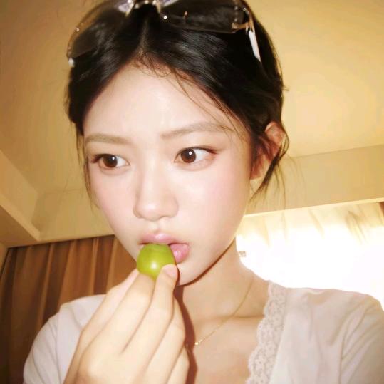 用户20061021