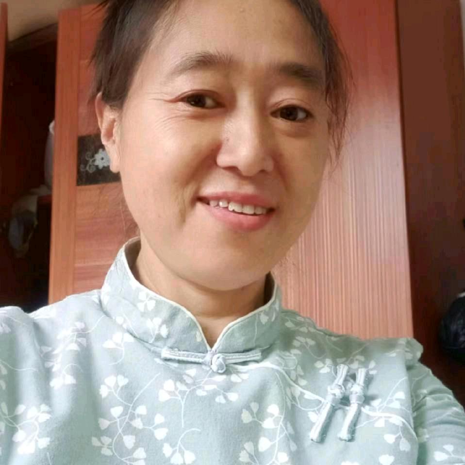 韩姐宝奶奶，