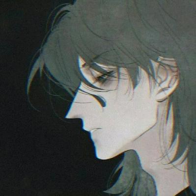 雲開見龍