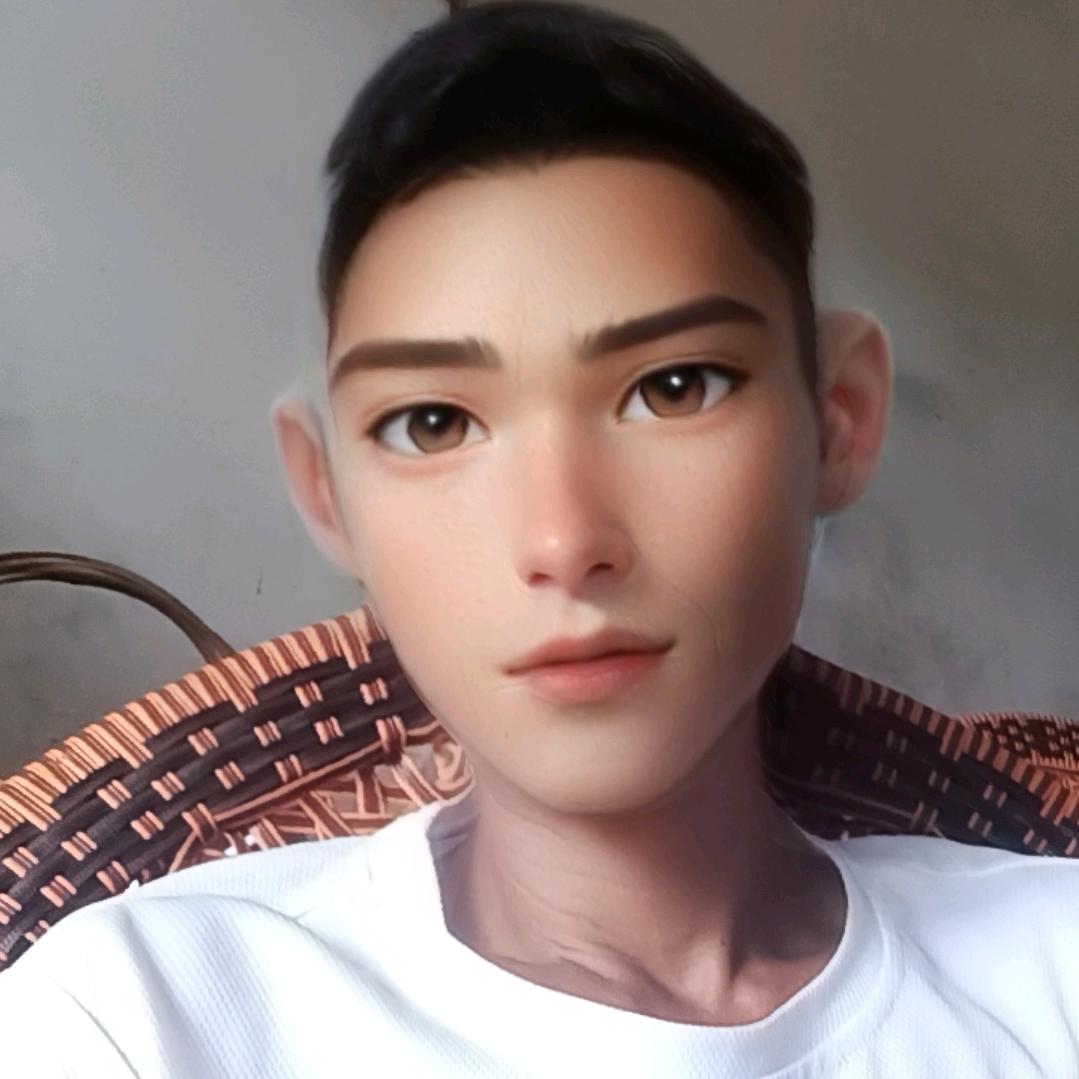 歌声就是故事