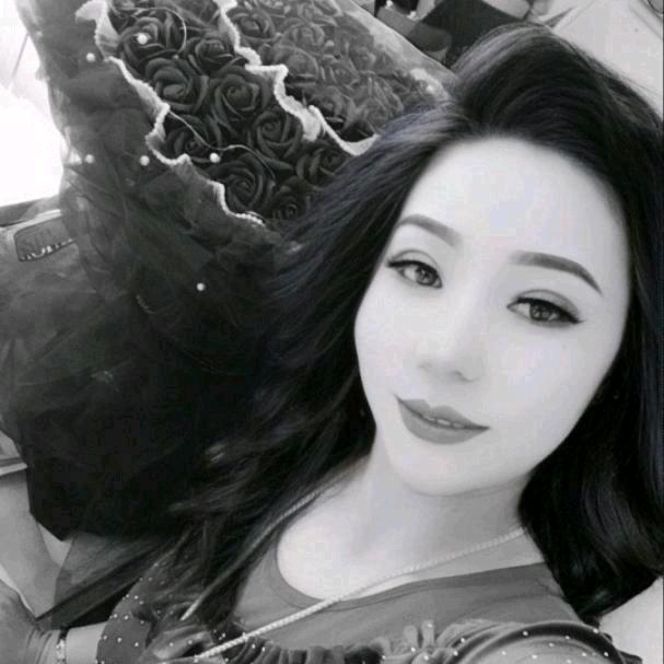 ❤️‍🔥Šòýàℜℳěχ😘