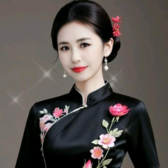 （前世善缘）直播（张老师）
