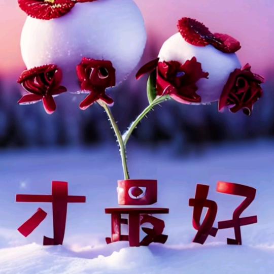 才疏学浅💋💅