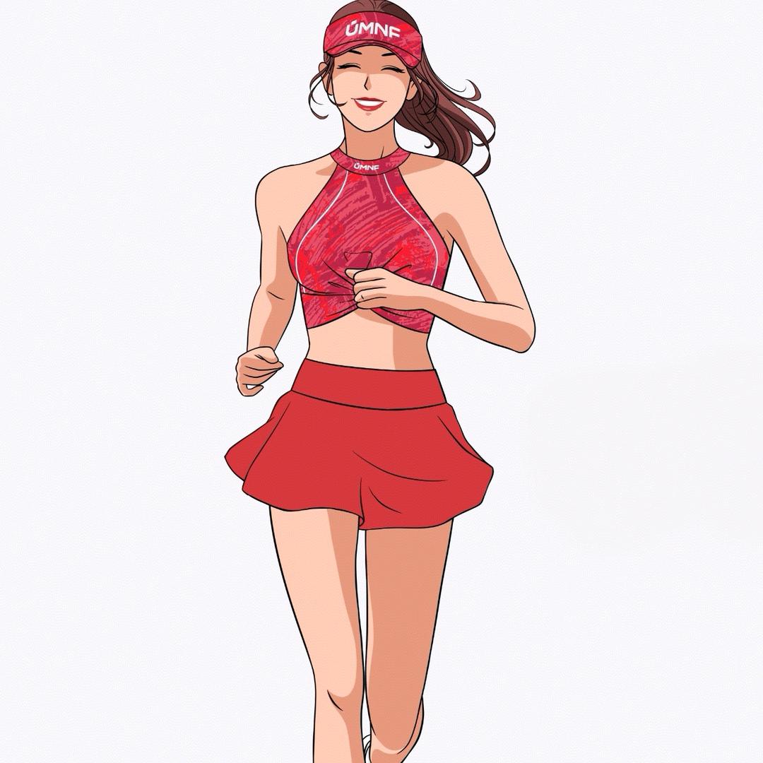 随遇而安  💘💘💘💘💘