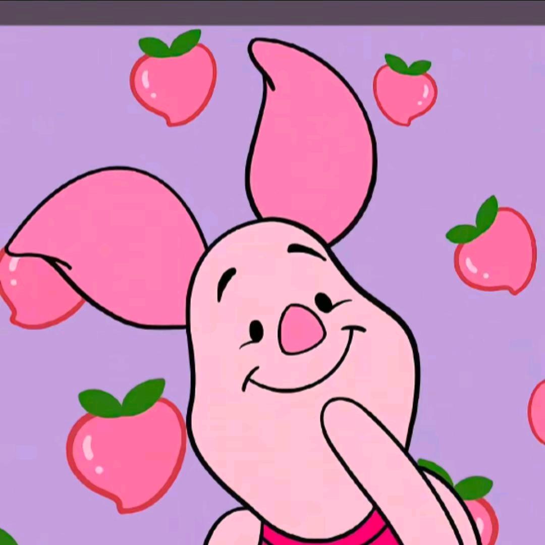 新疆炒米粉宝宝