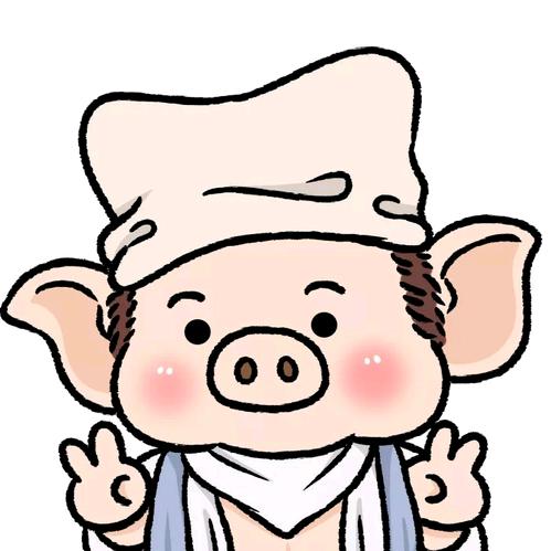 八戒剧场