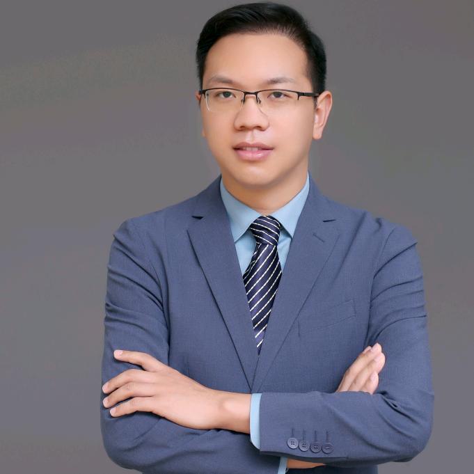 张老师升学规划