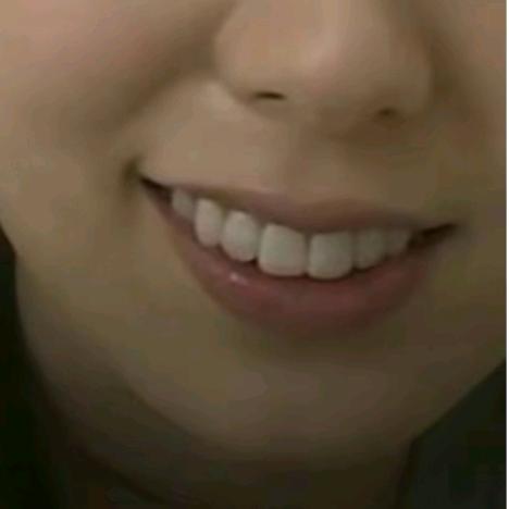 嚯嚯嚯
