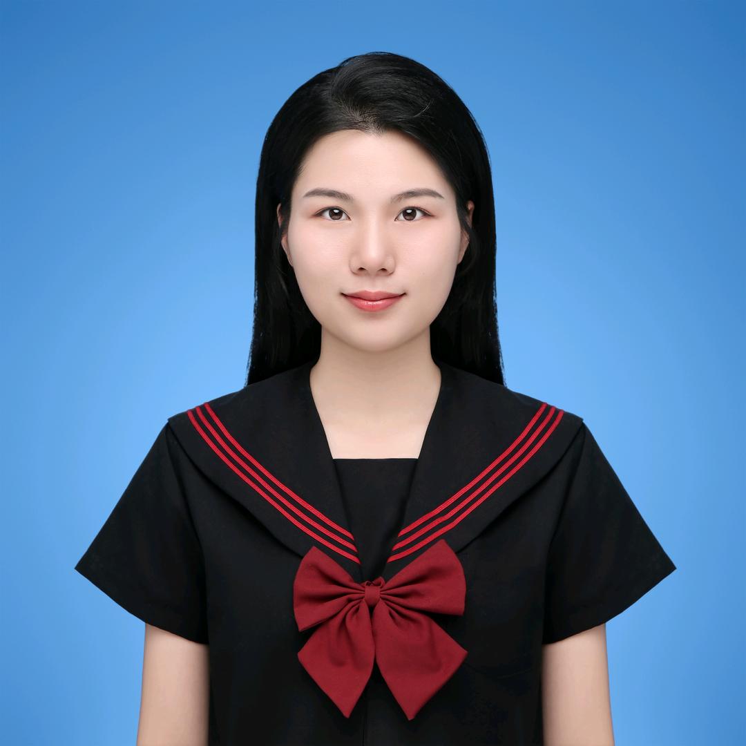 Lucky私房蛋糕
