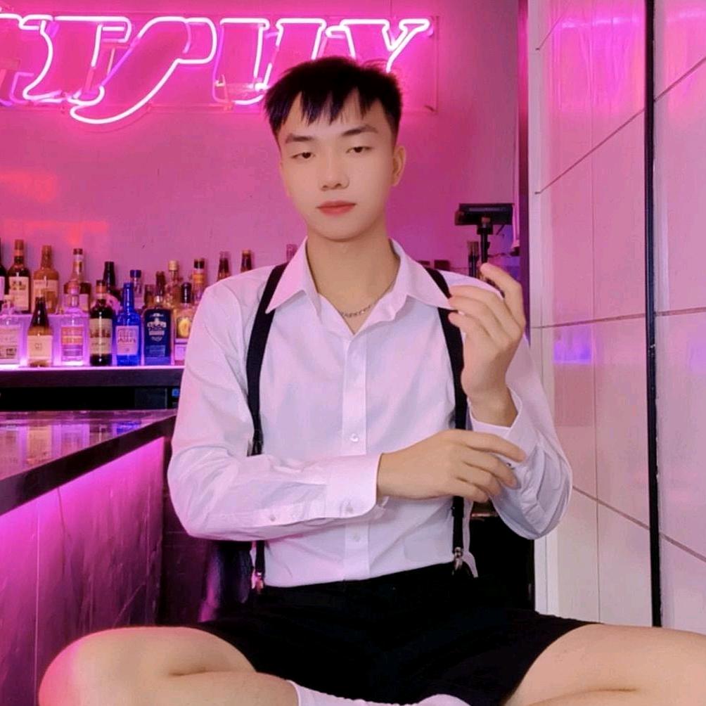 追风（汤）
