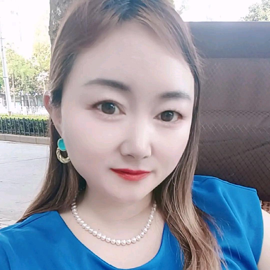 水果妹