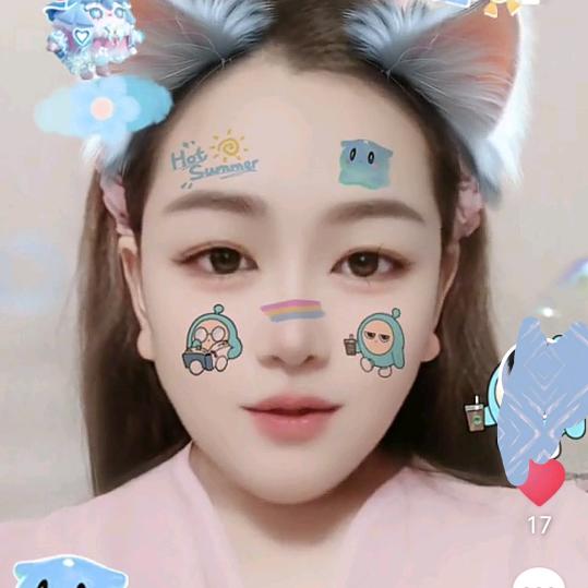 ୫᭄小ଫ钱景ᝰ᭄