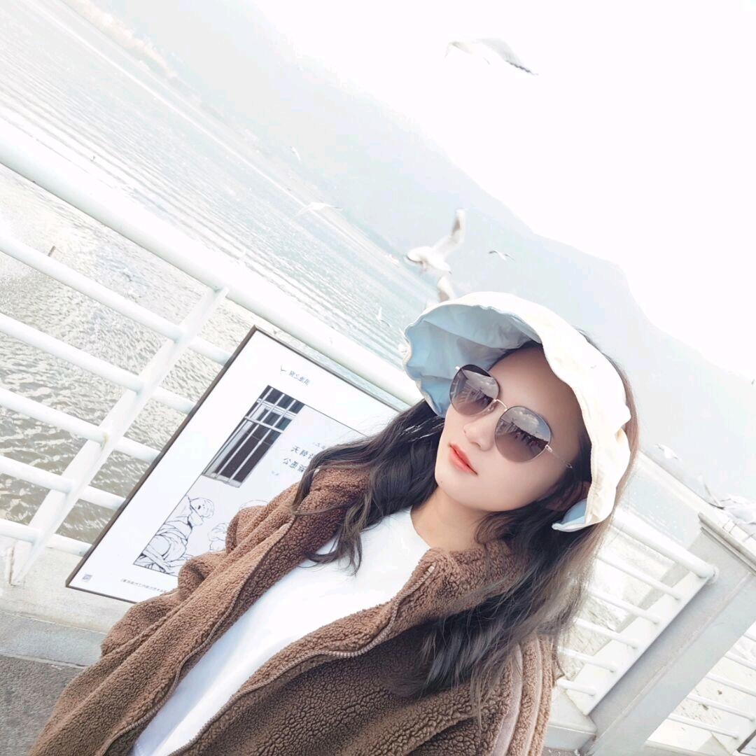 ℳ̶̶̶̶♡̶҉终成过去式ℳᥫᩣ