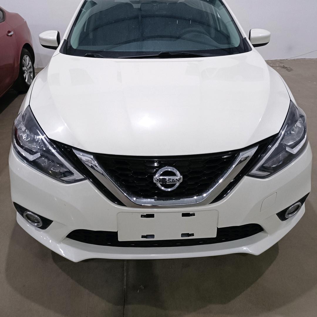 万元批发过户车