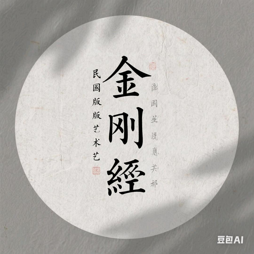 虚舟子 松下风 澄观之 雪庐煮水烹茶