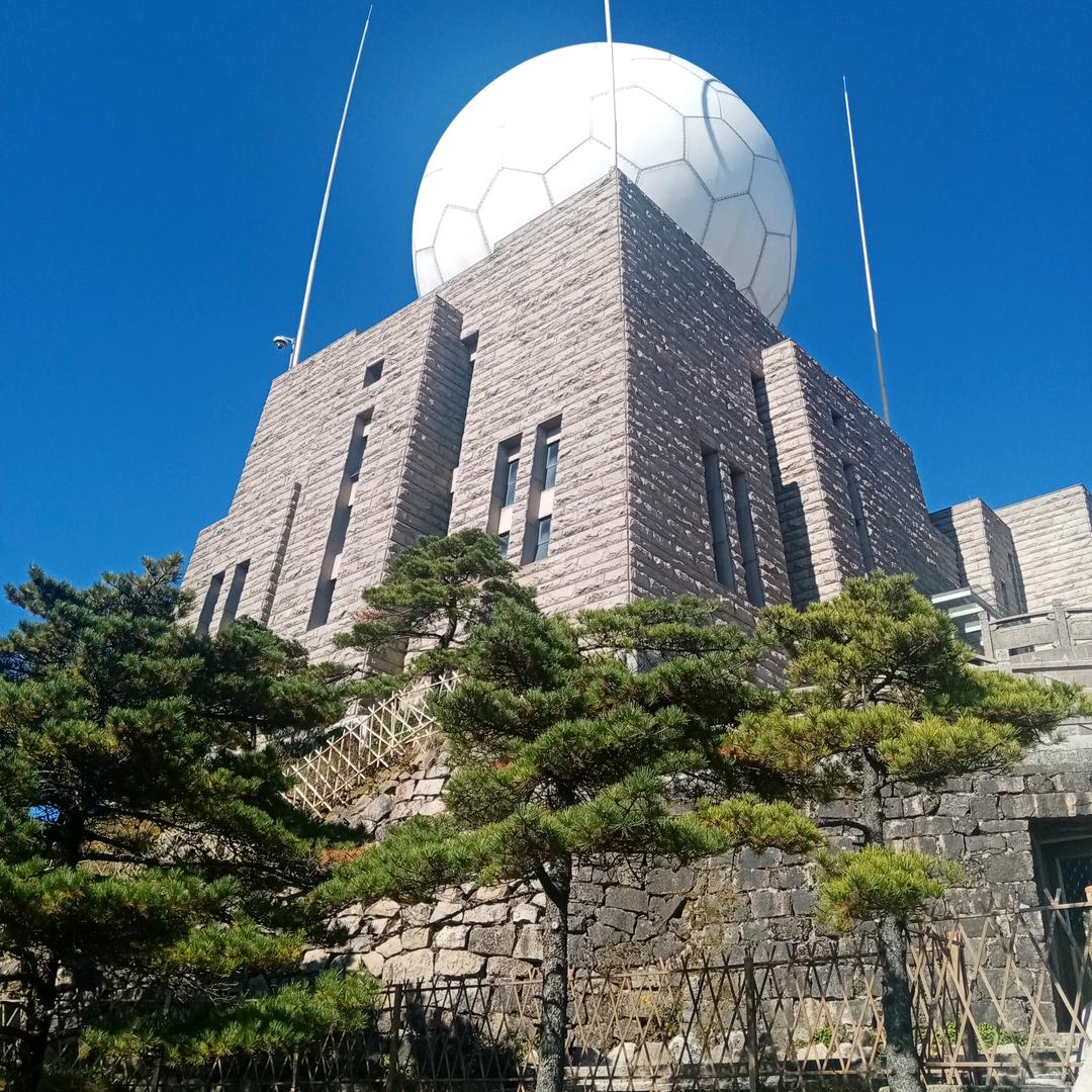 一念一清静