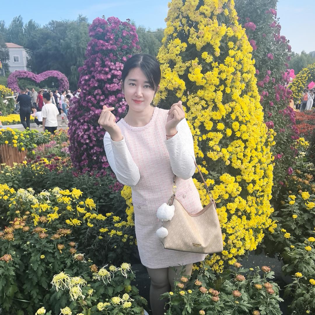王婉君